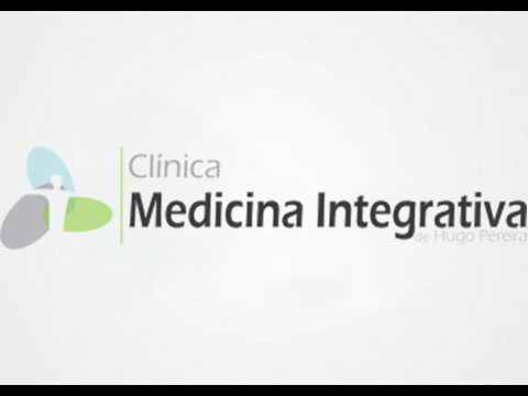 climedintegrativa-logo