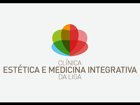clinica-medicina-integrativa-logo