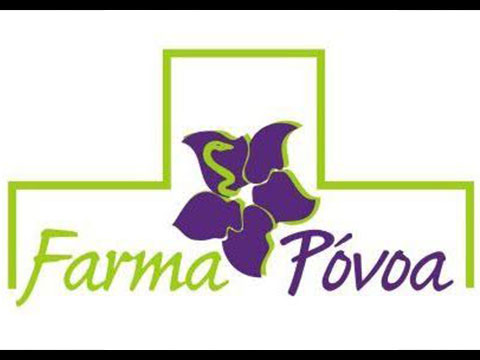 pharma-povoa-logo