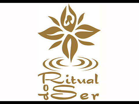 ritual_do_ser-logo