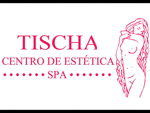 tisha-logo